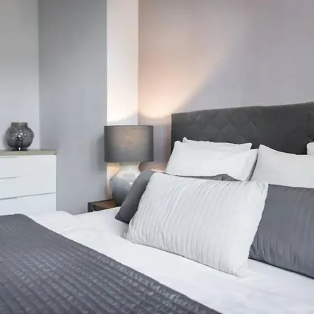 Charming Apt 33 Royal Vineyards By Michal&Friends *